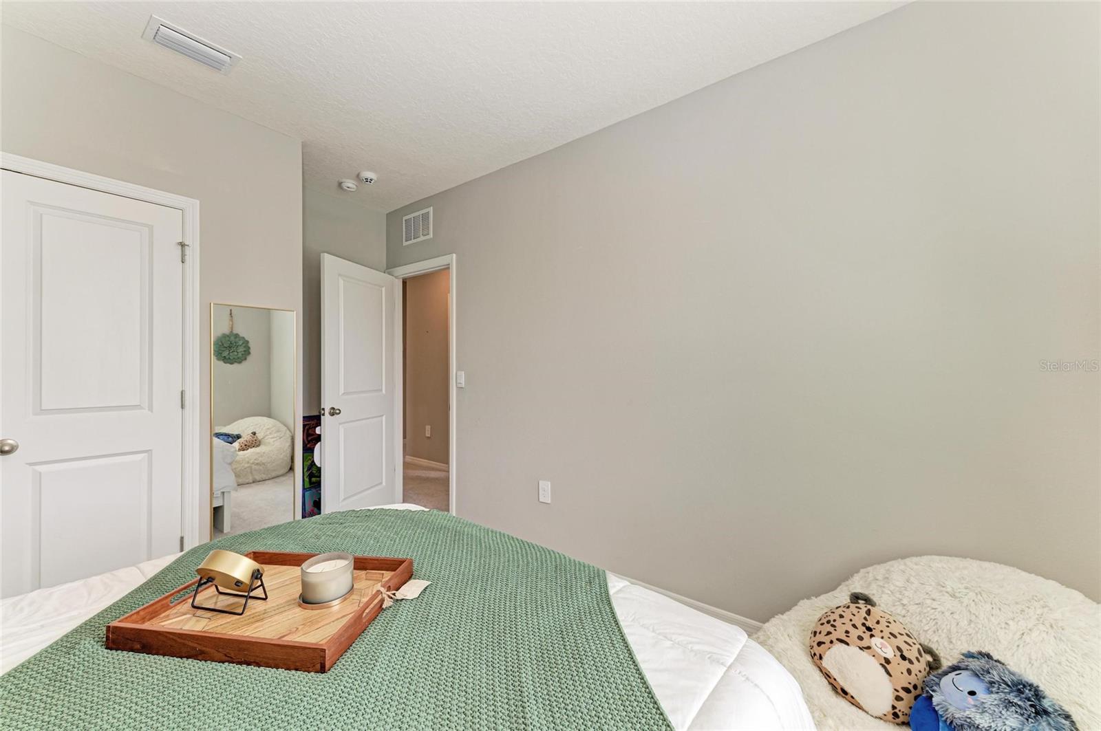 Image 38 of 56 For 17669 Cantarina Cove