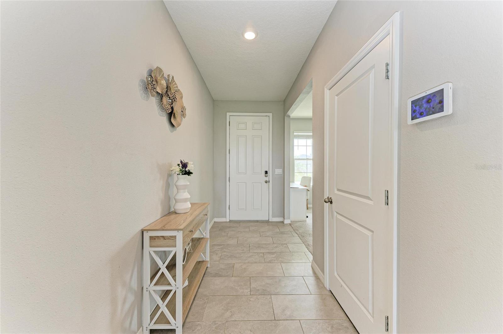 Image 4 of 56 For 17669 Cantarina Cove