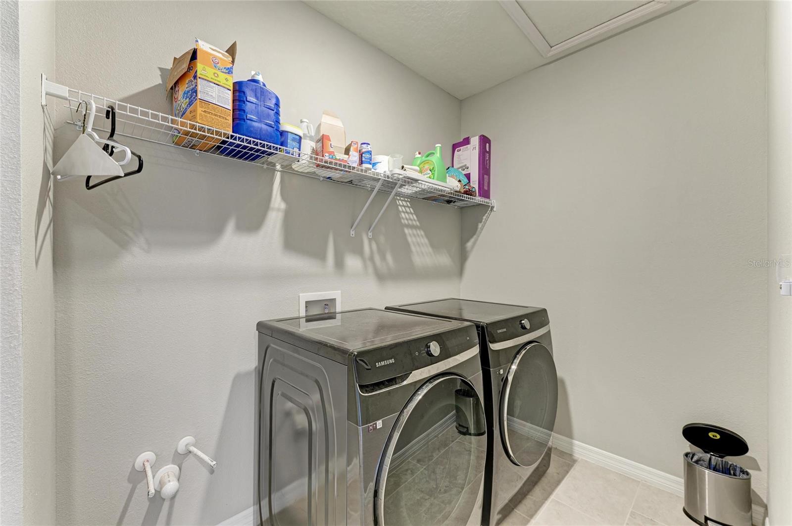 Image 41 of 56 For 17669 Cantarina Cove