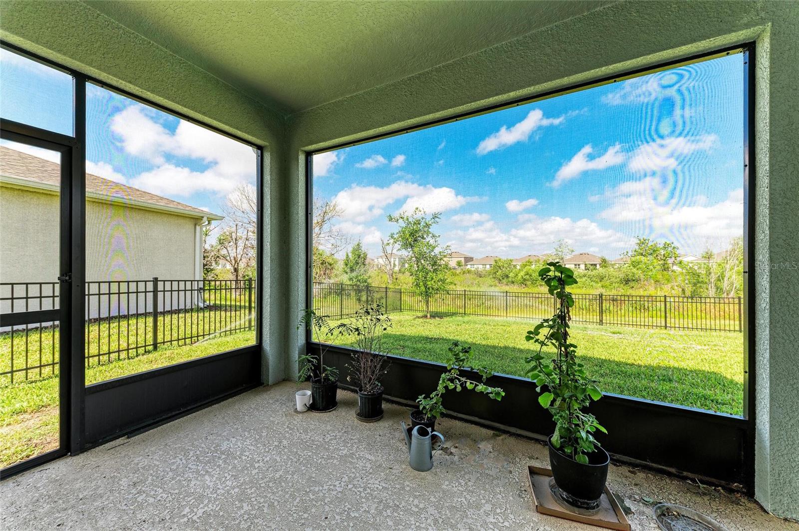 Image 42 of 56 For 17669 Cantarina Cove