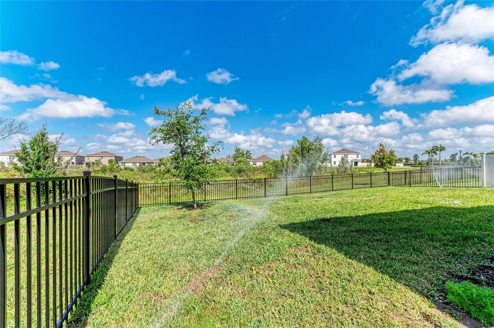 Image 43 of 56 For 17669 Cantarina Cove