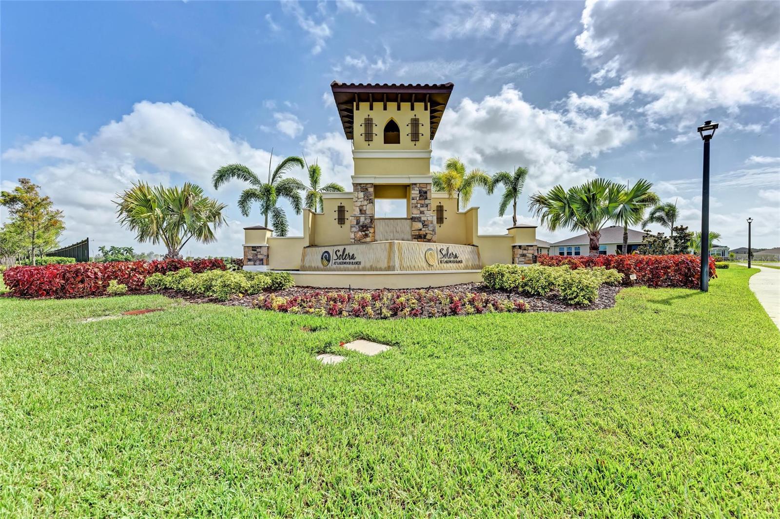 Image 48 of 56 For 17669 Cantarina Cove