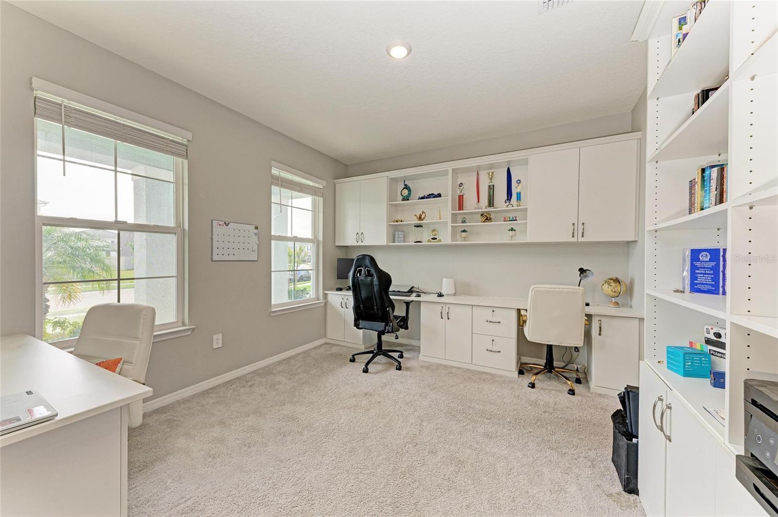 Image 5 of 56 For 17669 Cantarina Cove