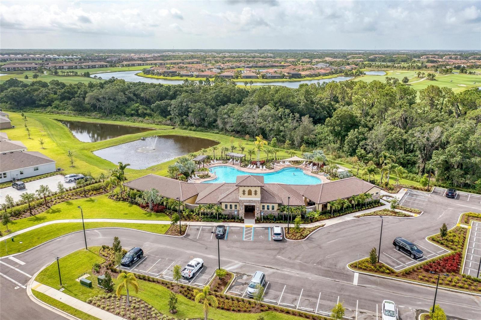 Image 52 of 56 For 17669 Cantarina Cove