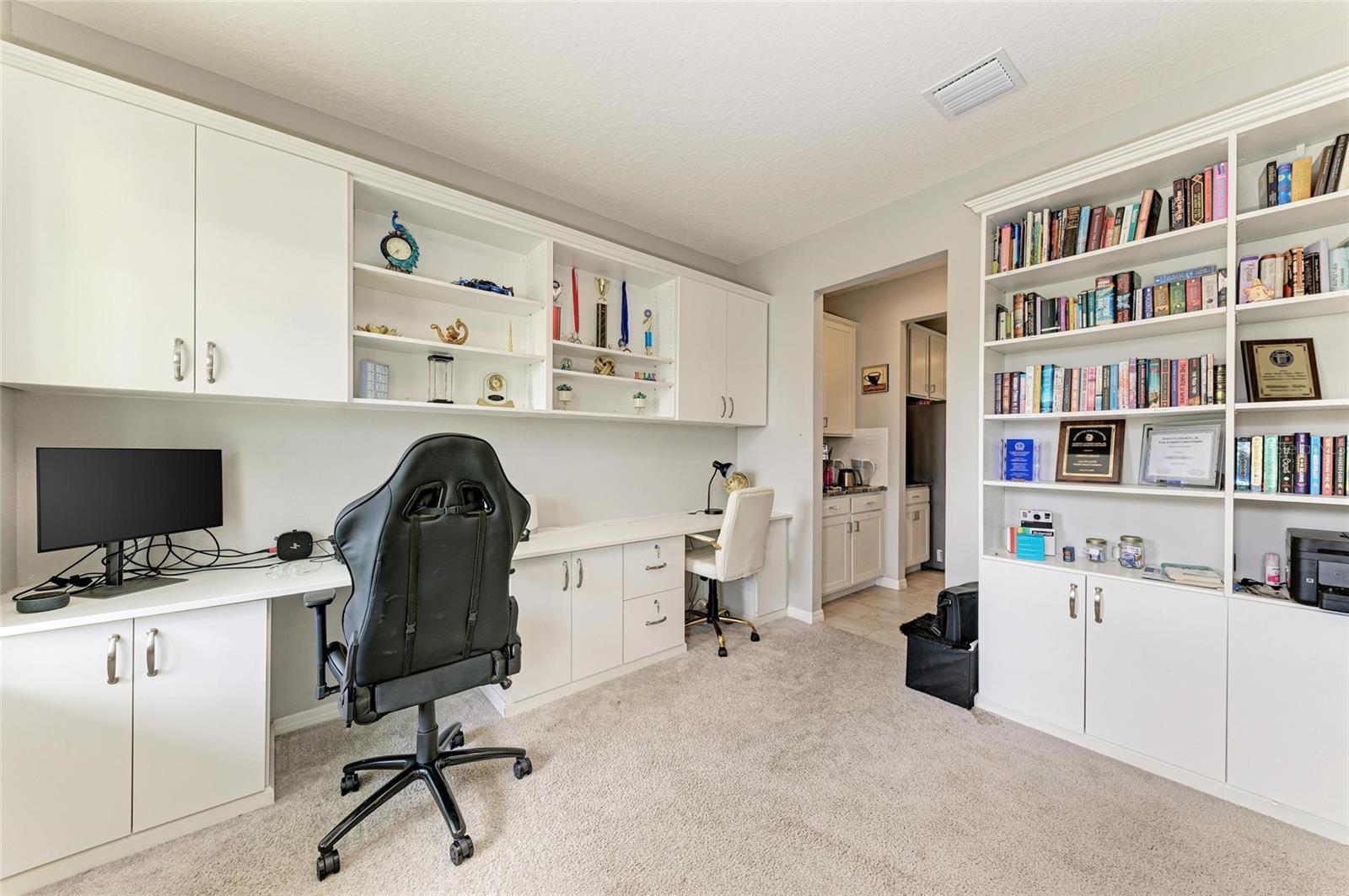 Image 6 of 56 For 17669 Cantarina Cove