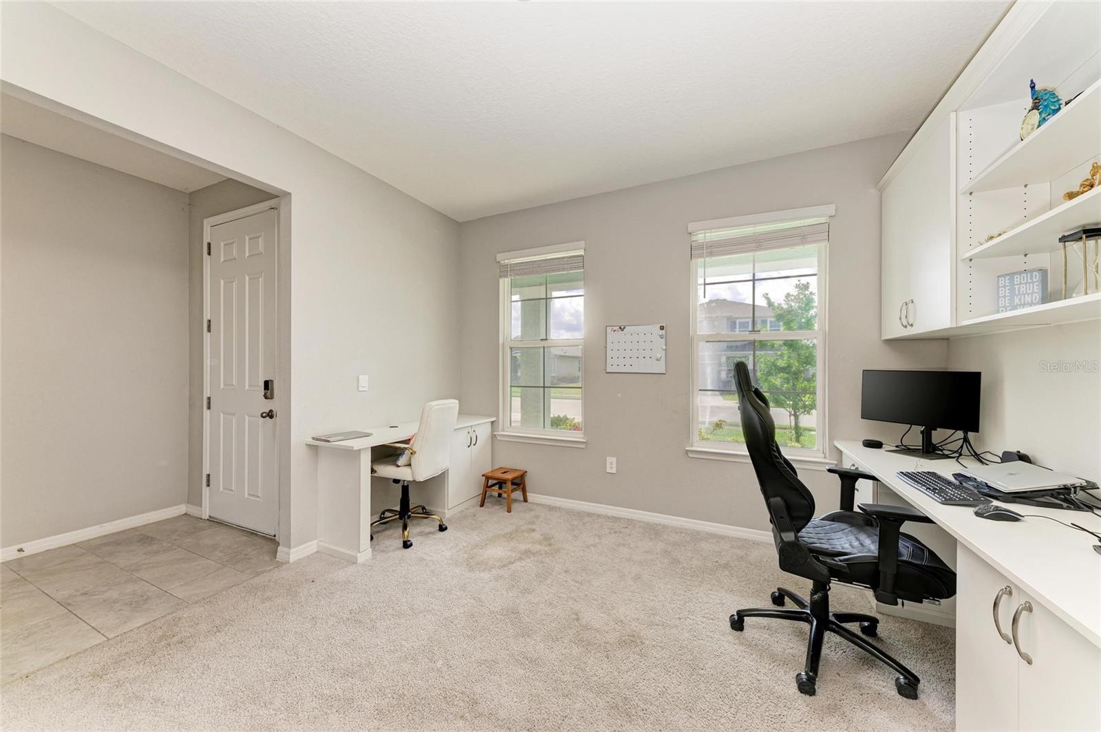 Image 7 of 56 For 17669 Cantarina Cove