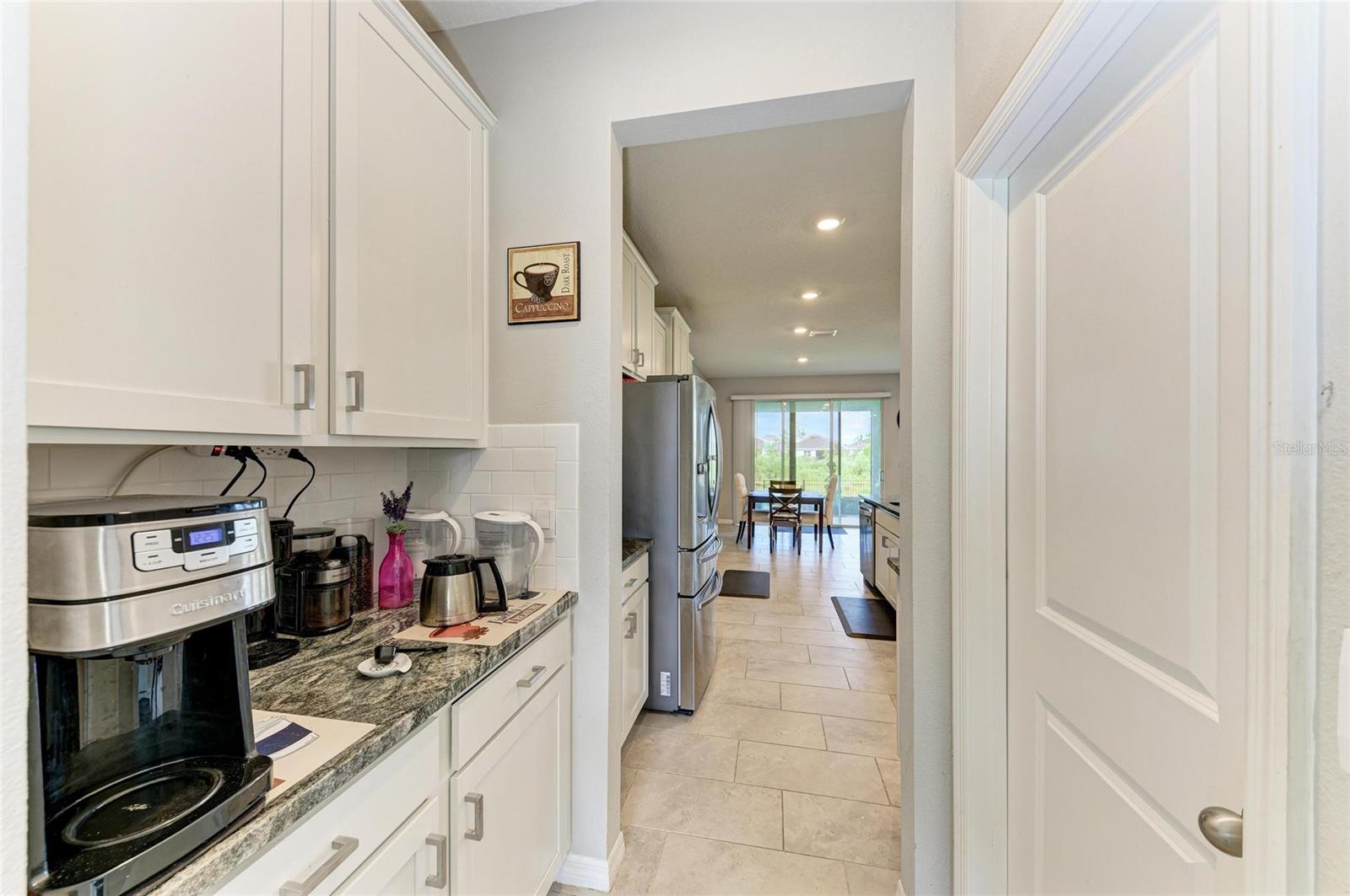 Image 8 of 56 For 17669 Cantarina Cove