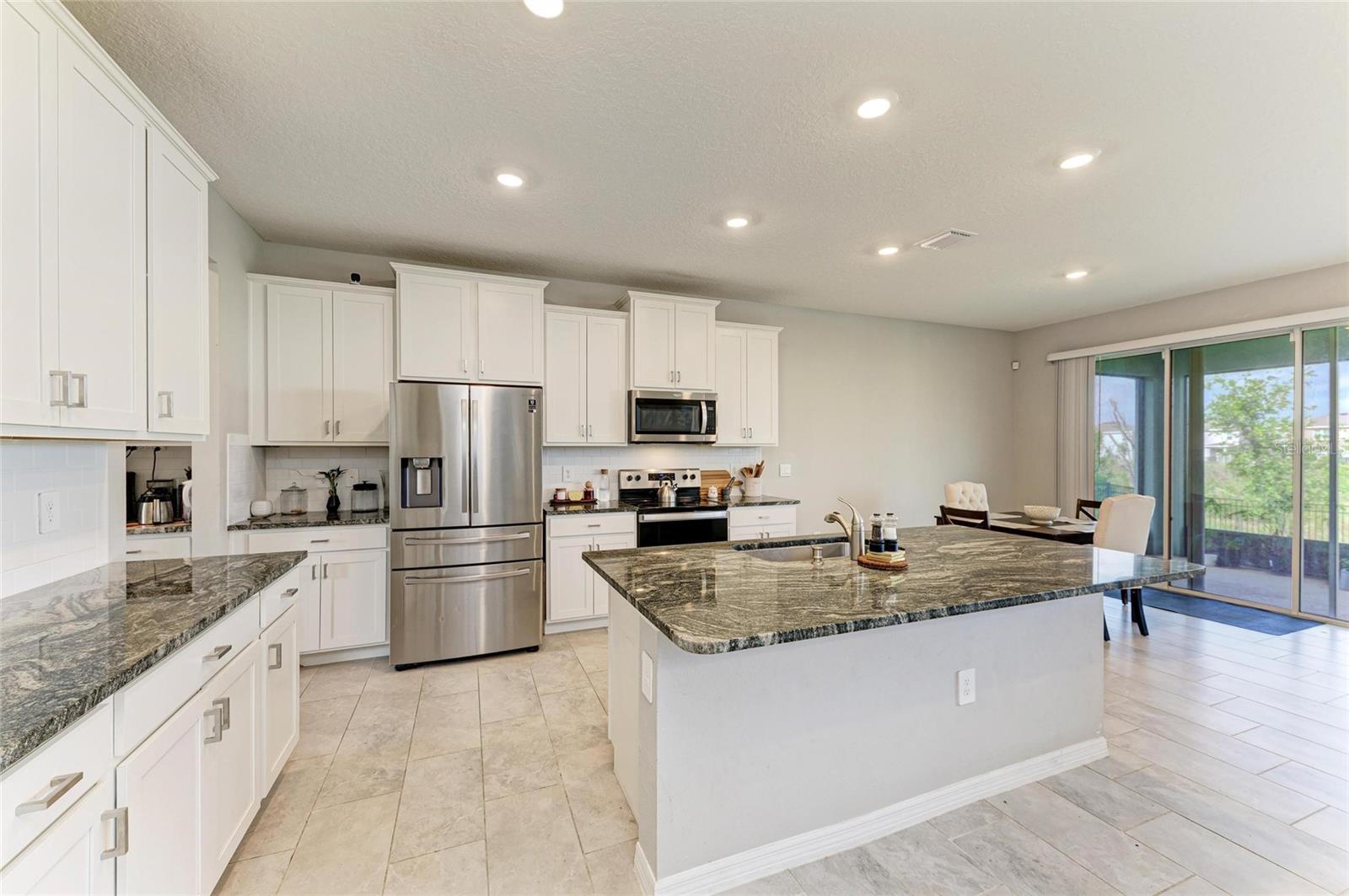 Image 9 of 56 For 17669 Cantarina Cove