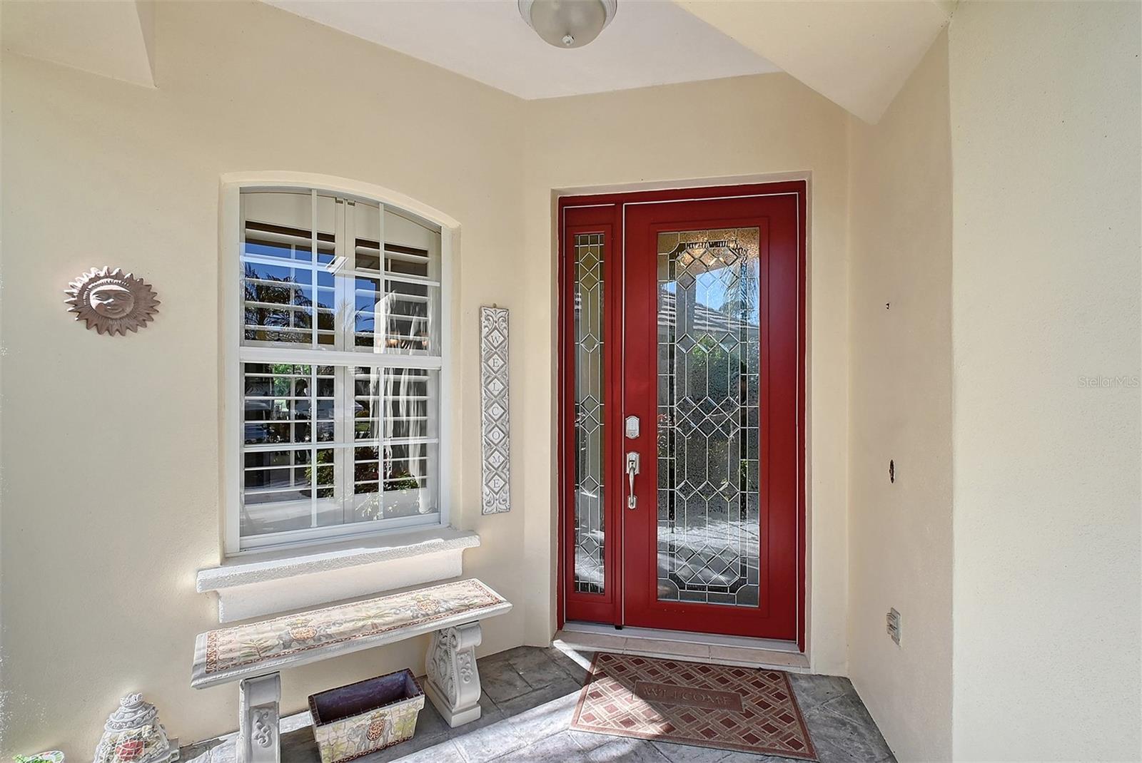 Image 11 of 79 For 6642 Oakland Hills Drive