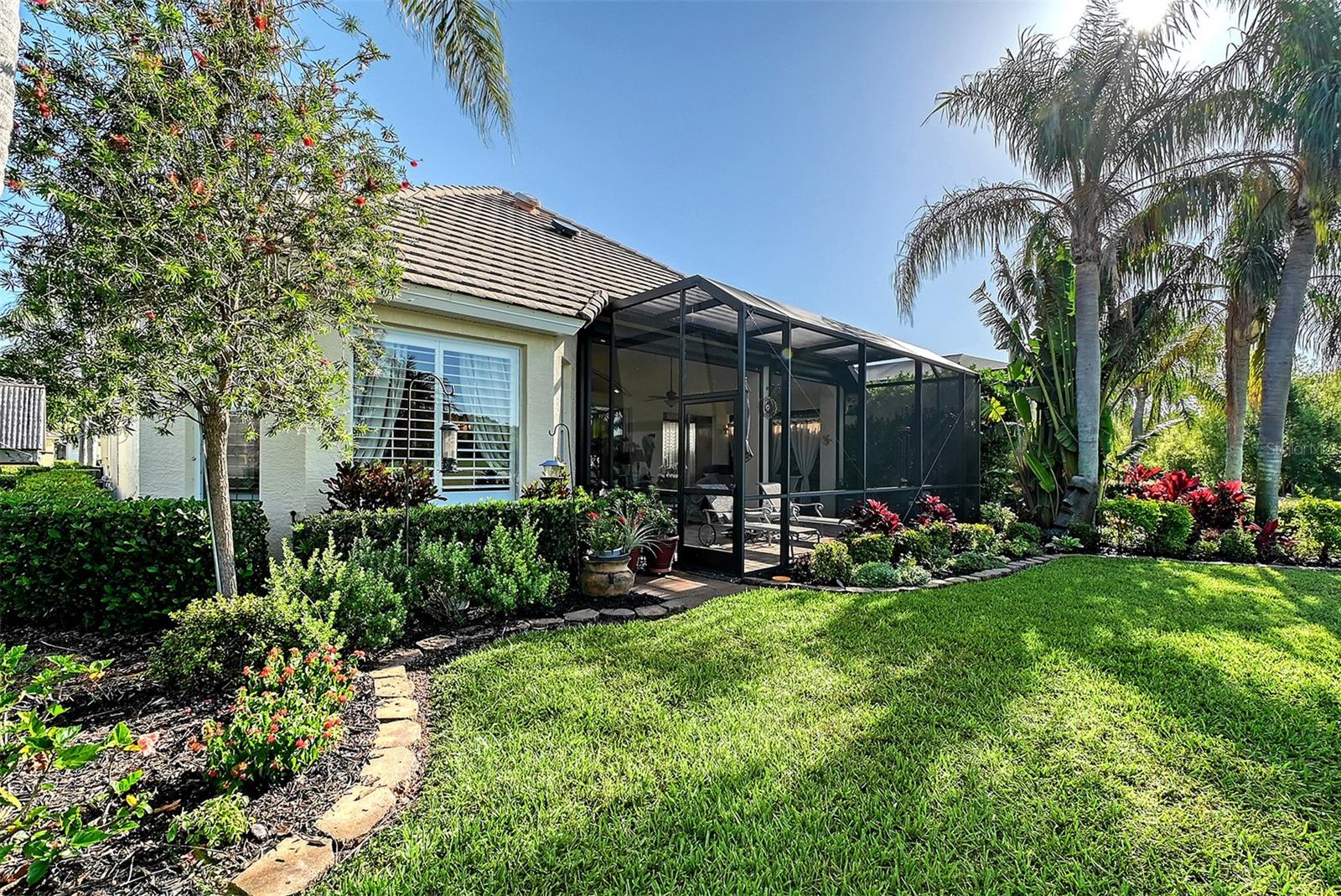 Image 3 of 79 For 6642 Oakland Hills Drive
