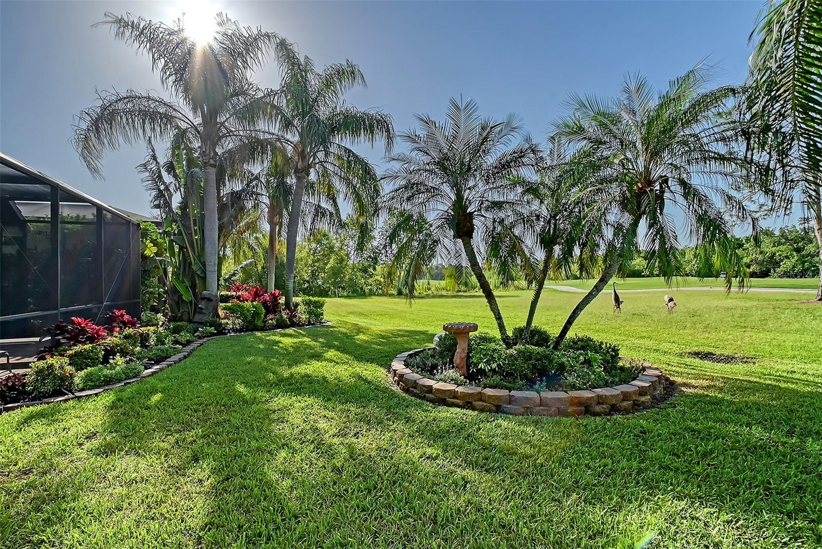 Image 4 of 79 For 6642 Oakland Hills Drive