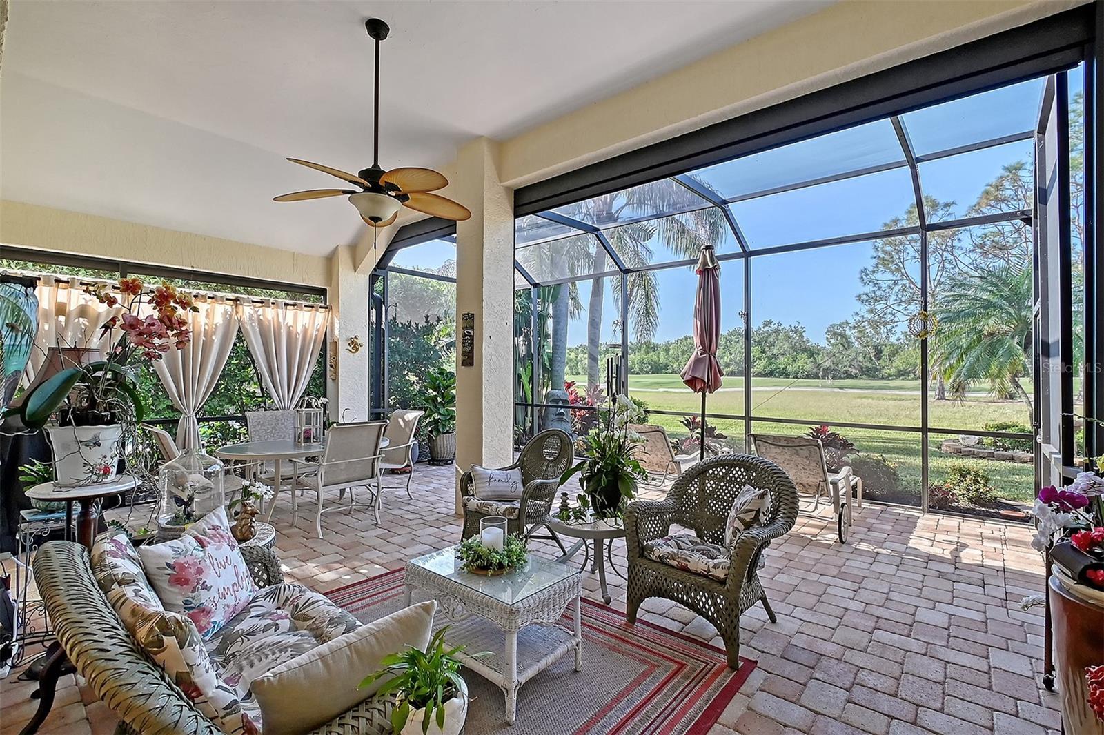 Image 6 of 79 For 6642 Oakland Hills Drive
