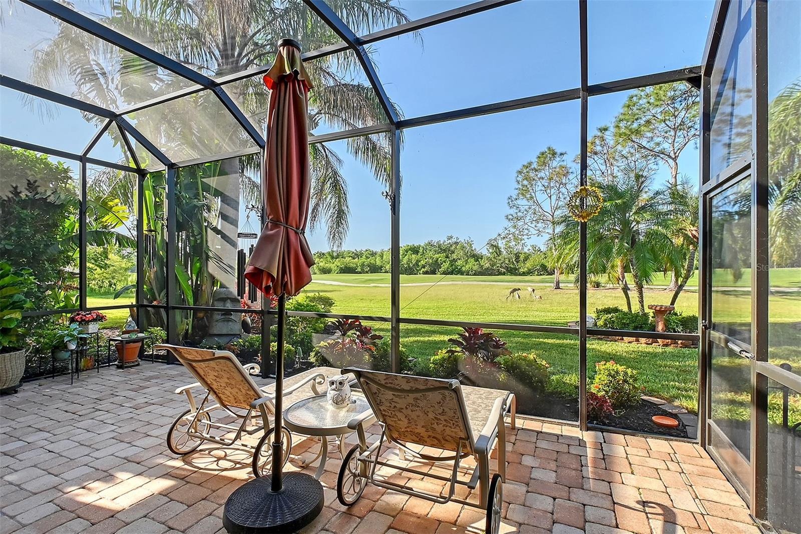 Image 8 of 79 For 6642 Oakland Hills Drive