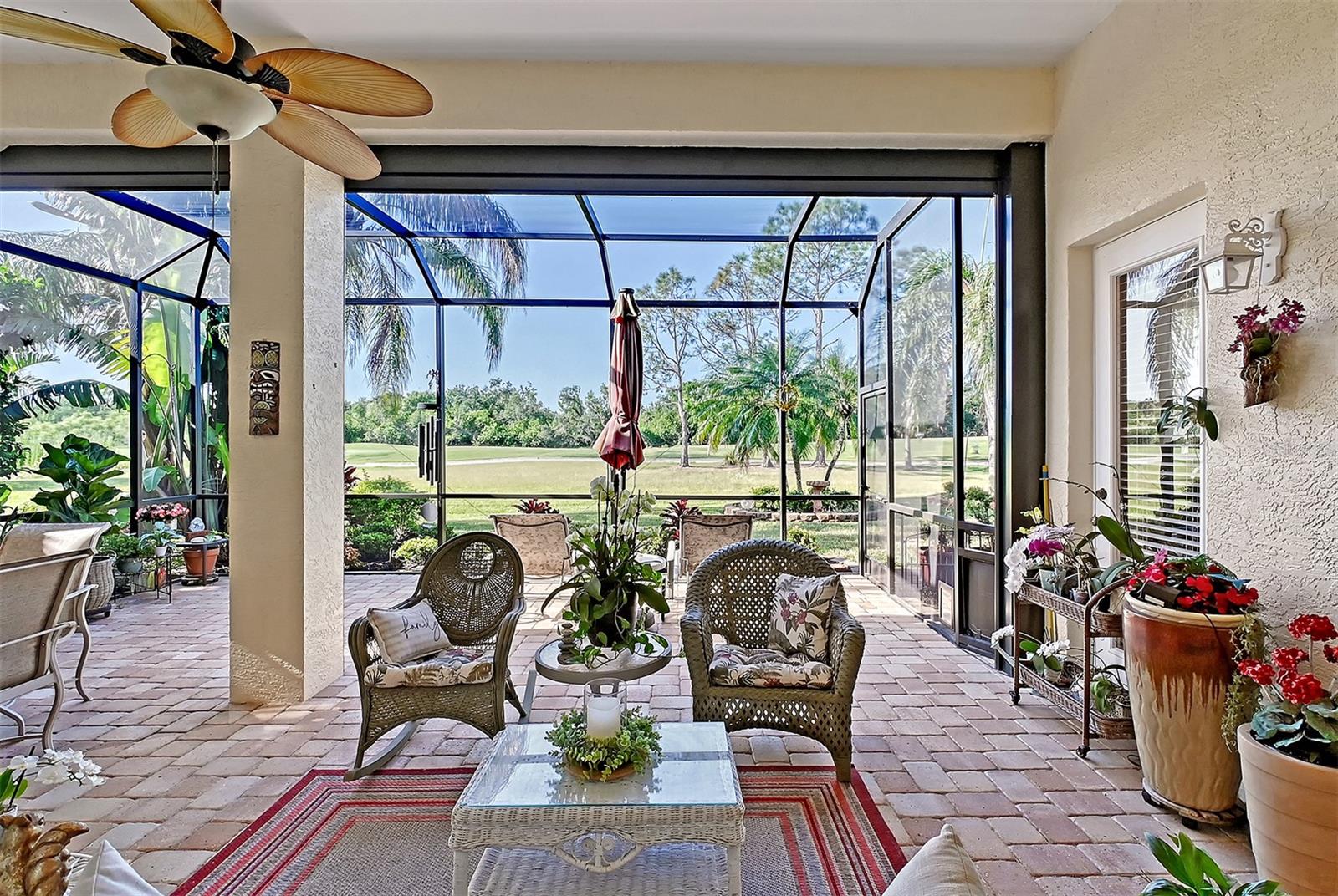 Image 9 of 79 For 6642 Oakland Hills Drive