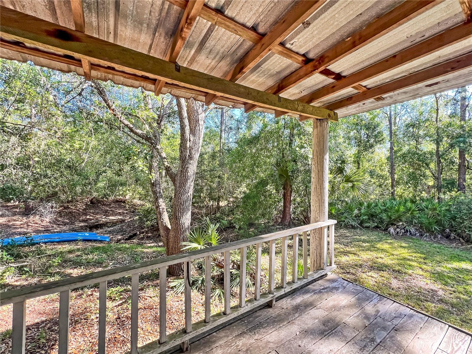 Image 11 of 30 For 1170 Sinclair Drive