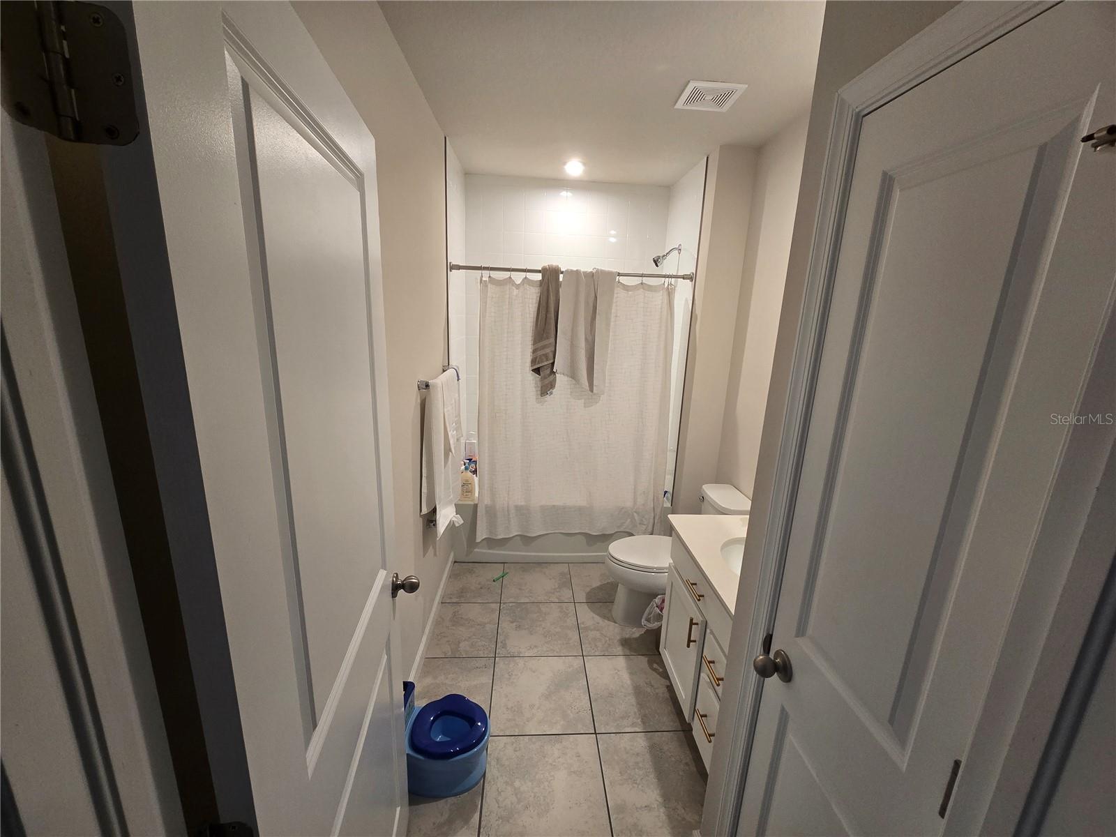 Image 11 of 15 For 404 Acai Lane