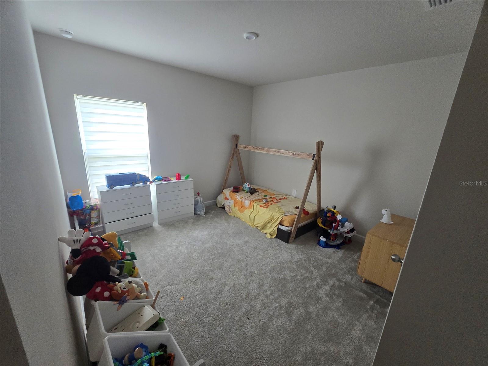 Image 13 of 15 For 404 Acai Lane