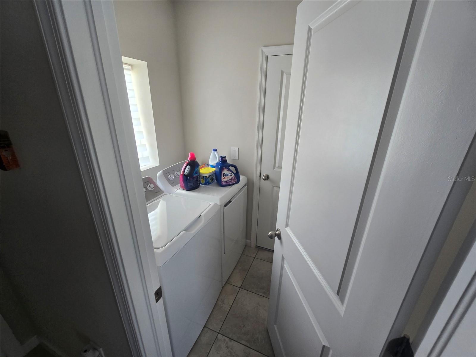 Image 14 of 15 For 404 Acai Lane