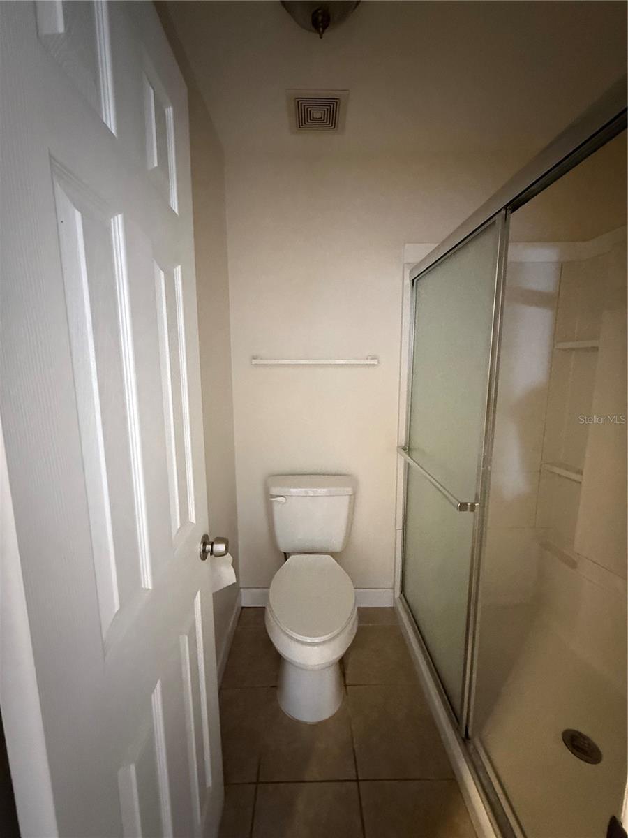 Image 10 of 18 For 940 Byron Court 17c