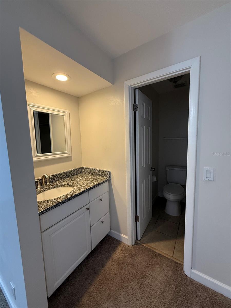 Image 11 of 18 For 940 Byron Court 17c