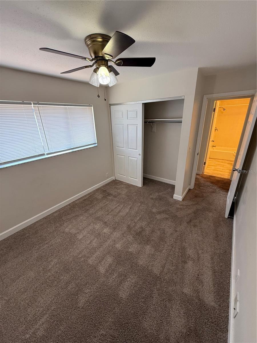 Image 15 of 18 For 940 Byron Court 17c
