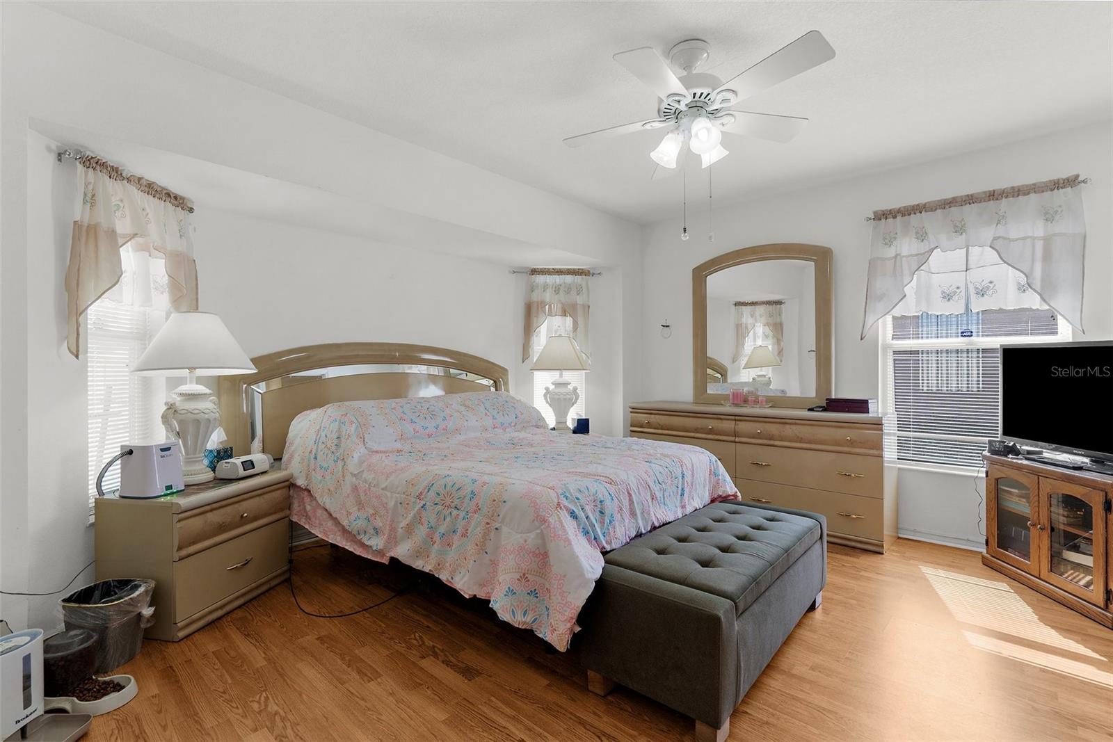 Image 11 of 26 For 3459 Lotus Road
