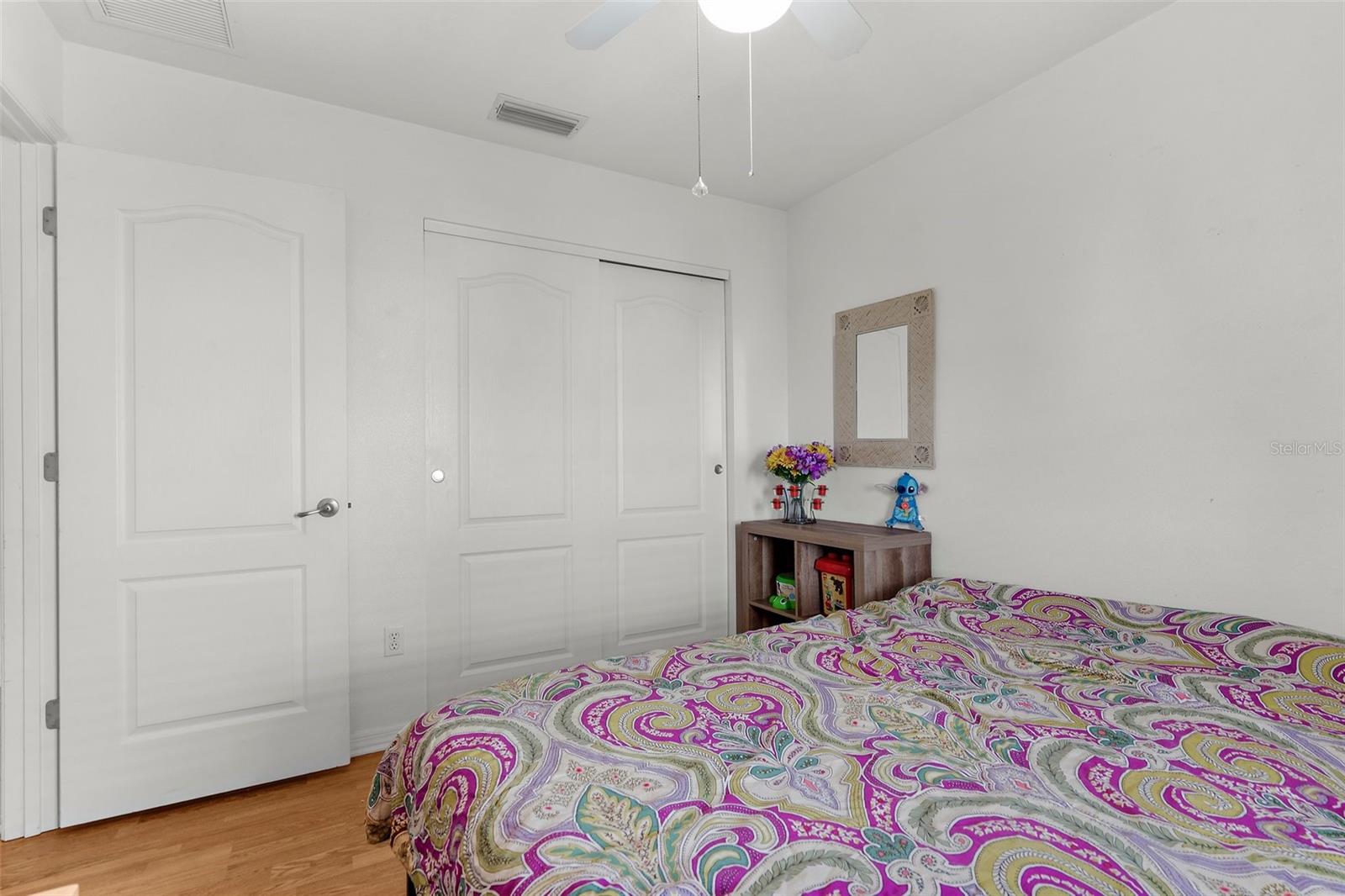 Image 16 of 26 For 3459 Lotus Road