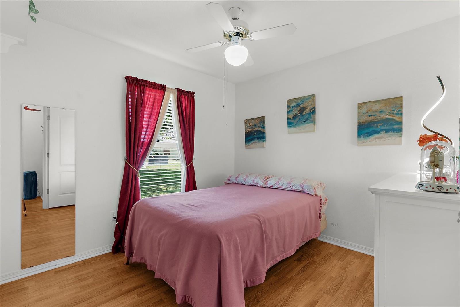 Image 17 of 26 For 3459 Lotus Road