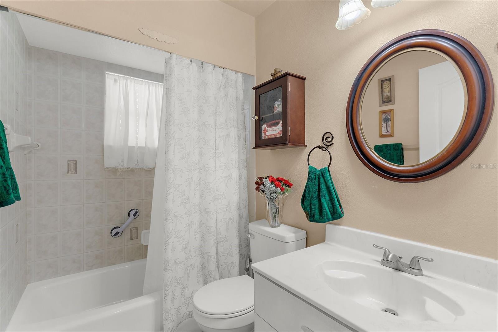Image 19 of 26 For 3459 Lotus Road