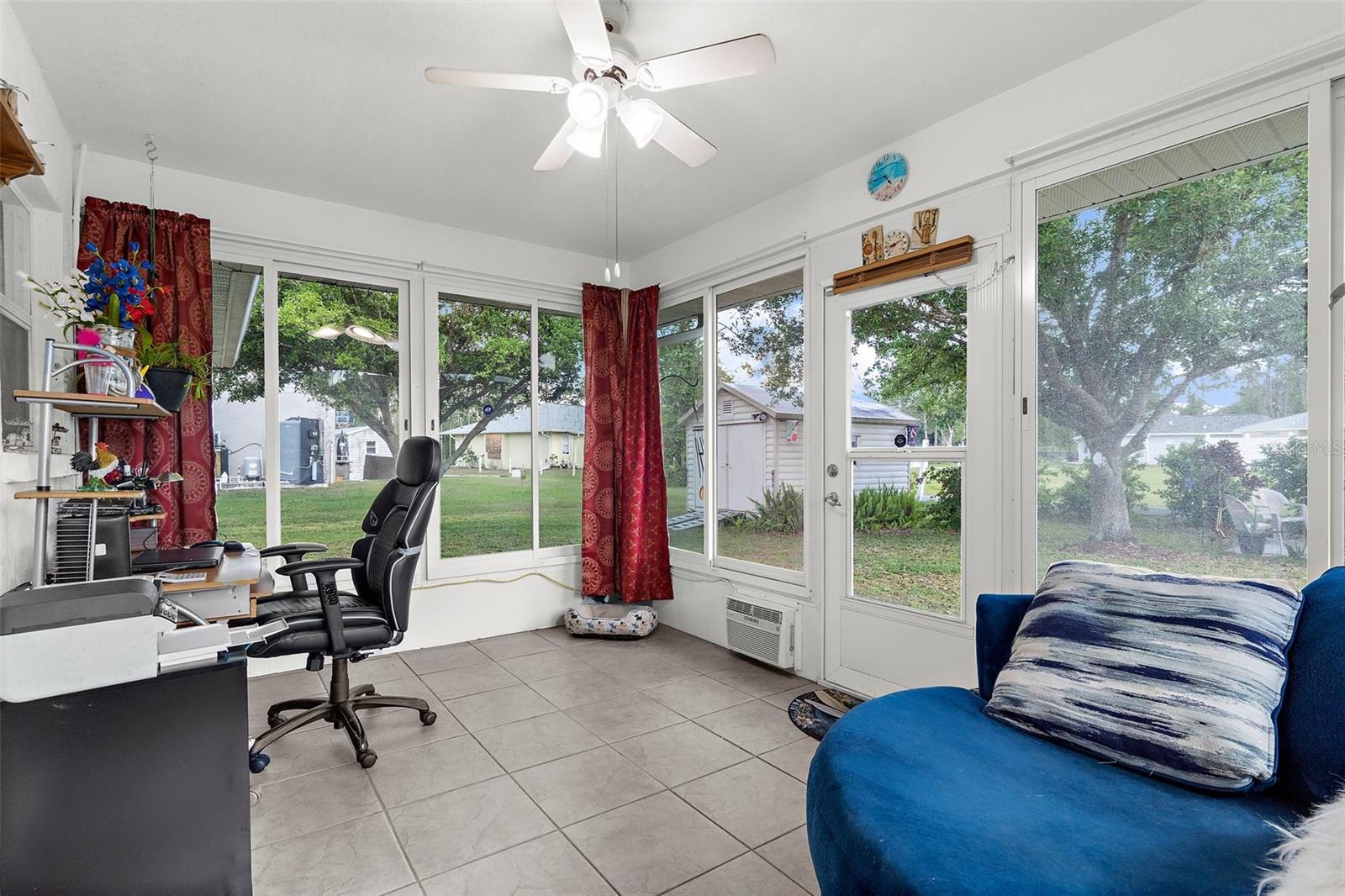Image 21 of 26 For 3459 Lotus Road
