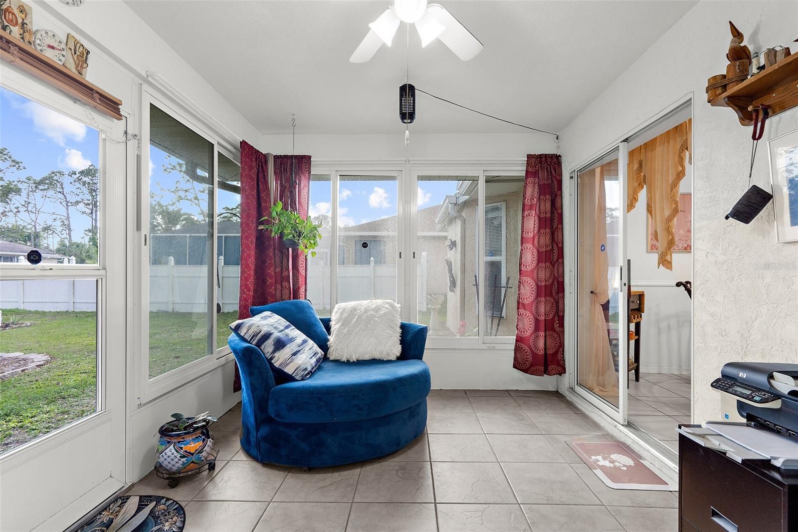 Image 22 of 26 For 3459 Lotus Road