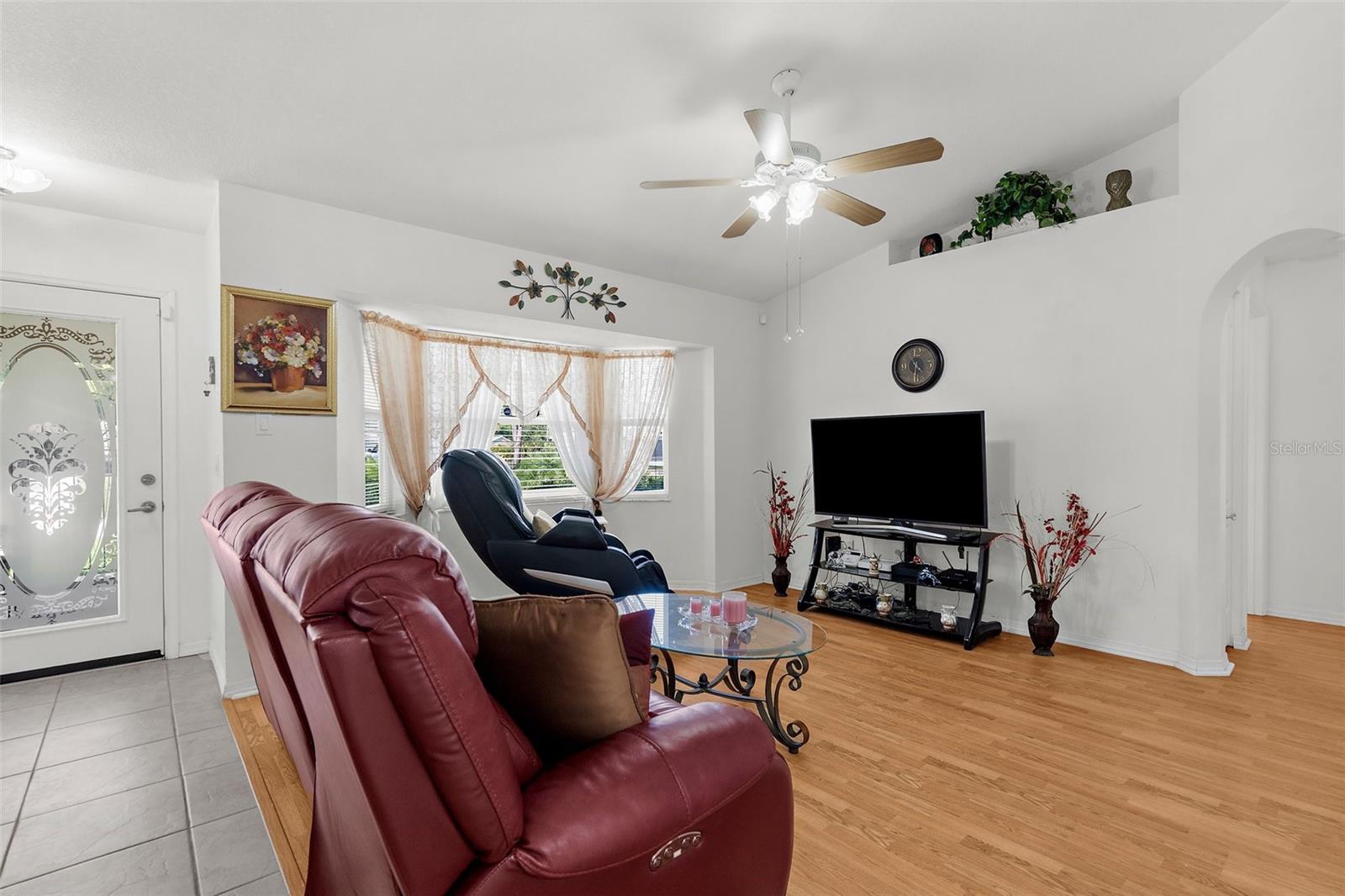 Image 4 of 26 For 3459 Lotus Road