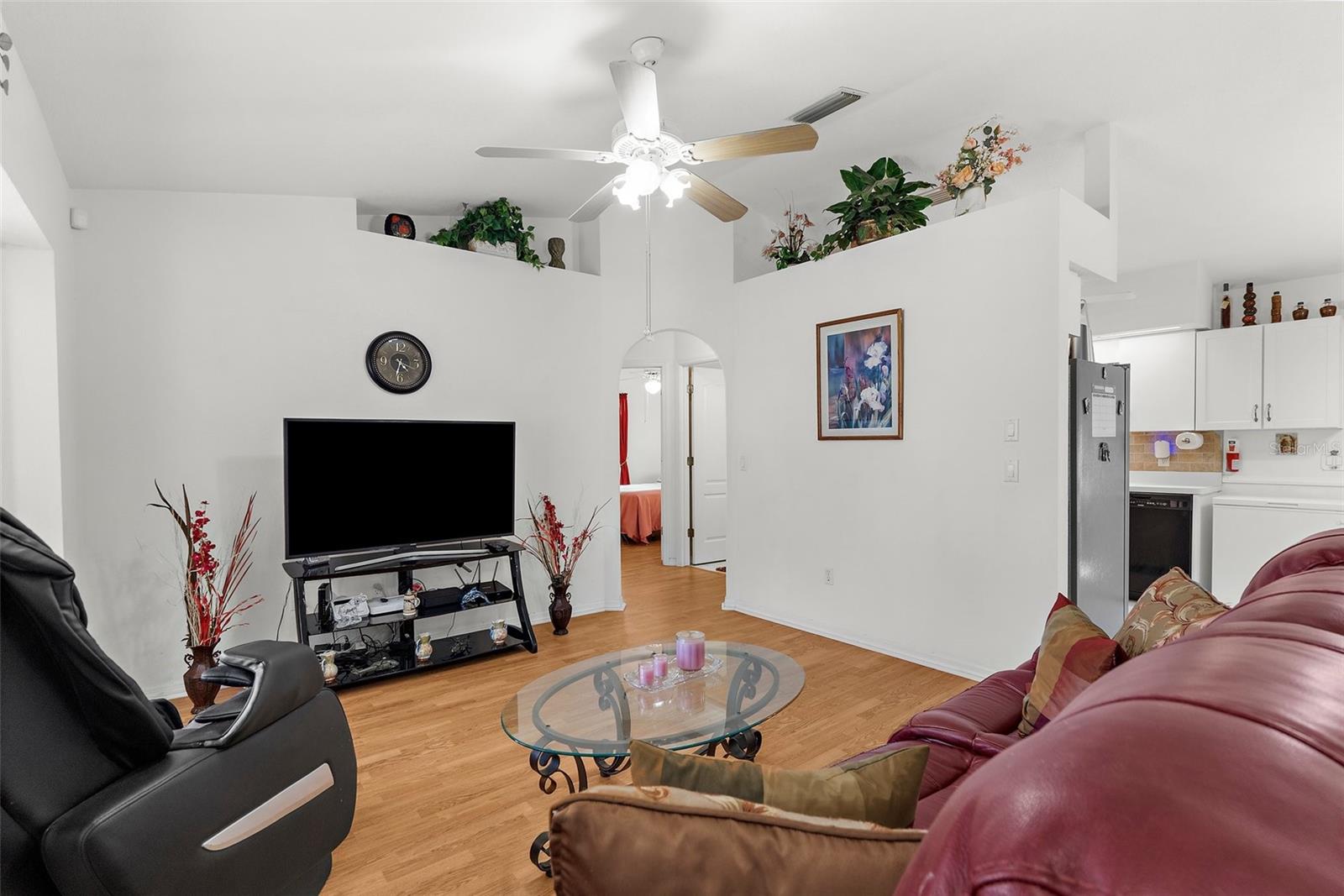 Image 6 of 26 For 3459 Lotus Road