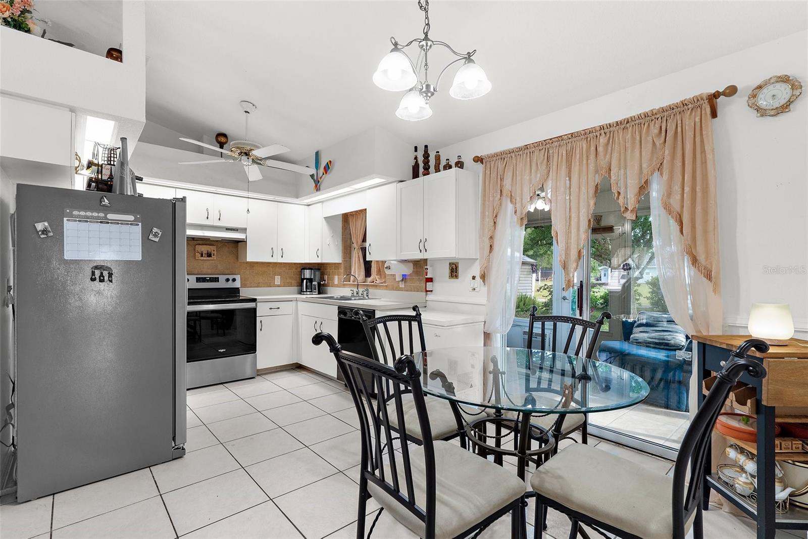 Image 7 of 26 For 3459 Lotus Road