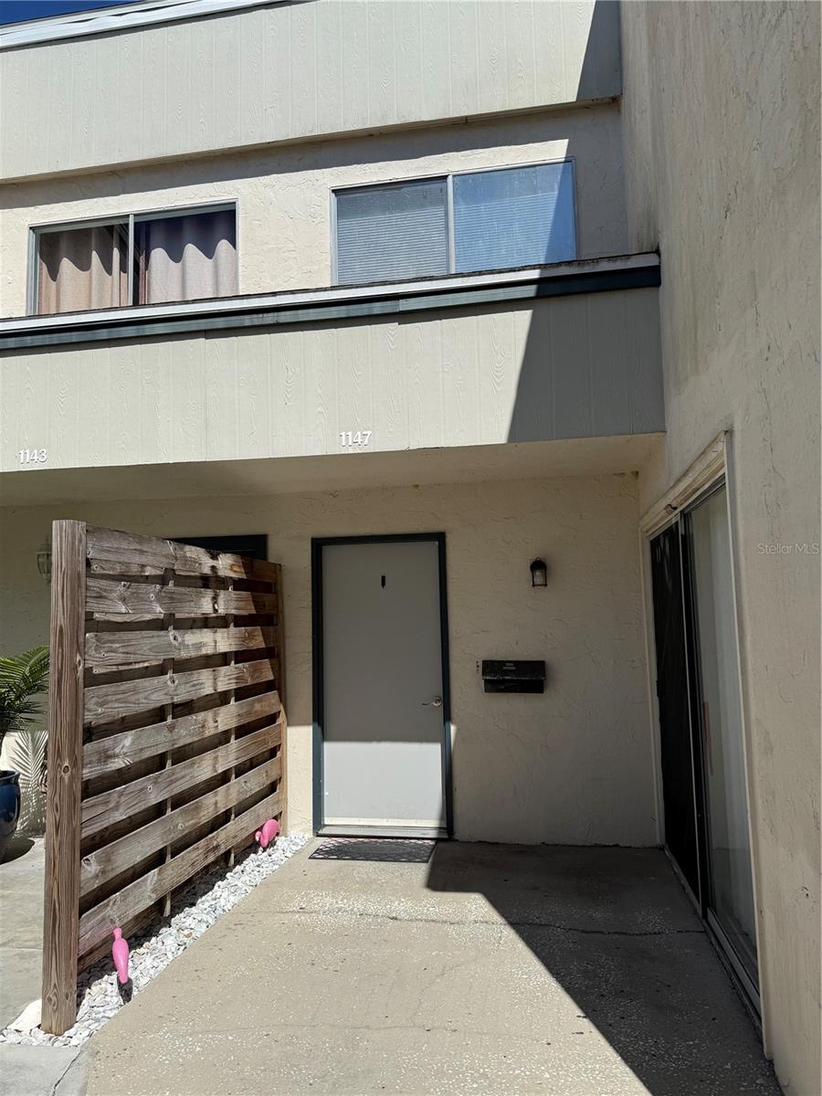 Details for 1147 Longfellow Road 157c, SARASOTA, FL 34243