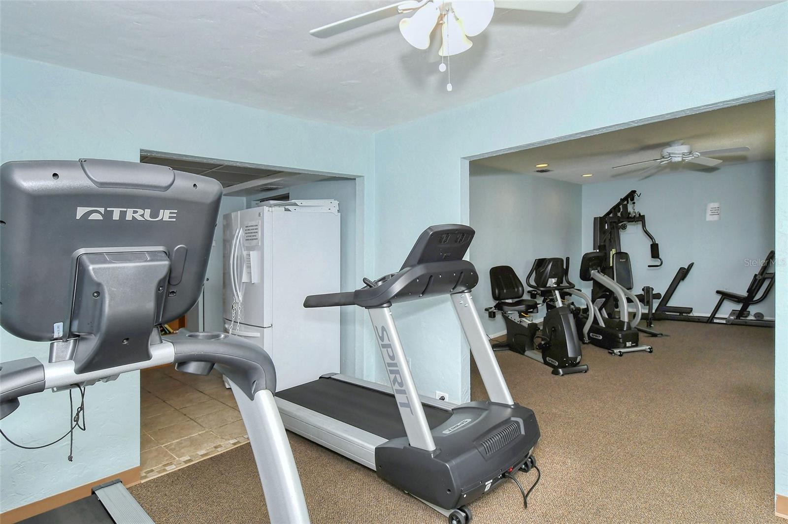 Image 47 of 55 For 2417 Riverbluff Parkway 235