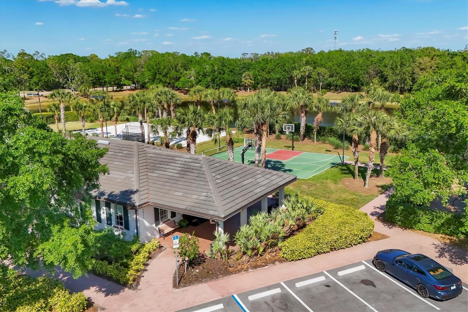 Image 79 of 90 For 3519 Founders Club Drive