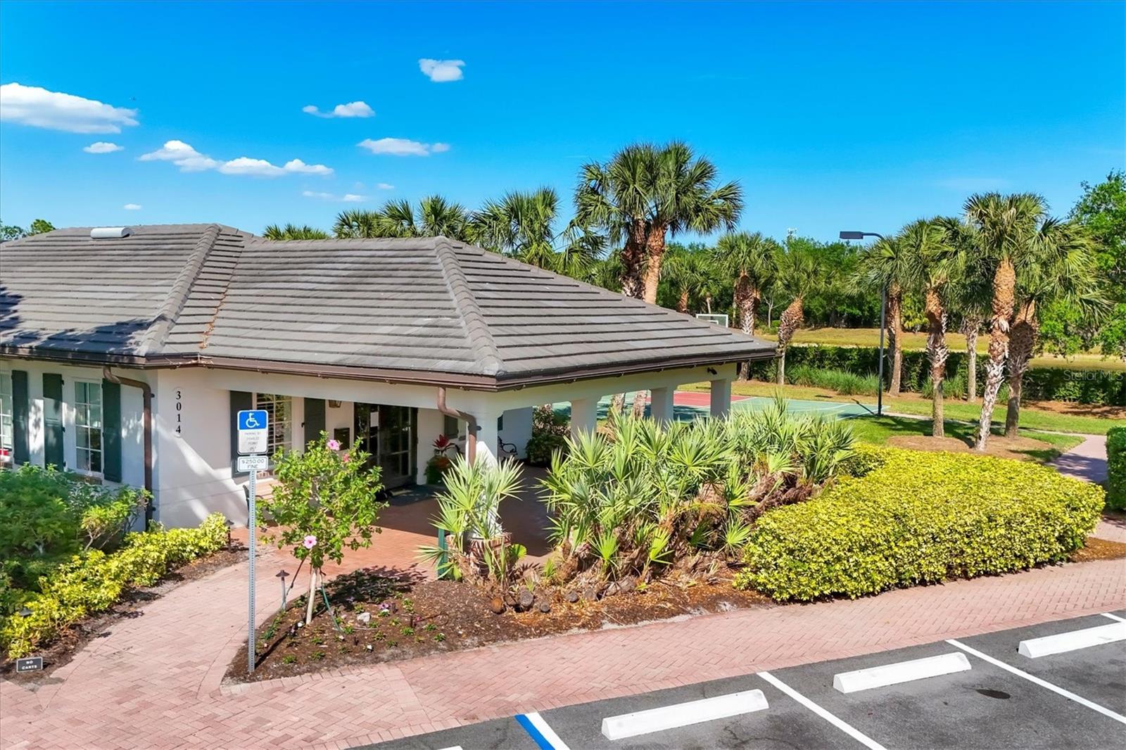 Image 80 of 90 For 3519 Founders Club Drive