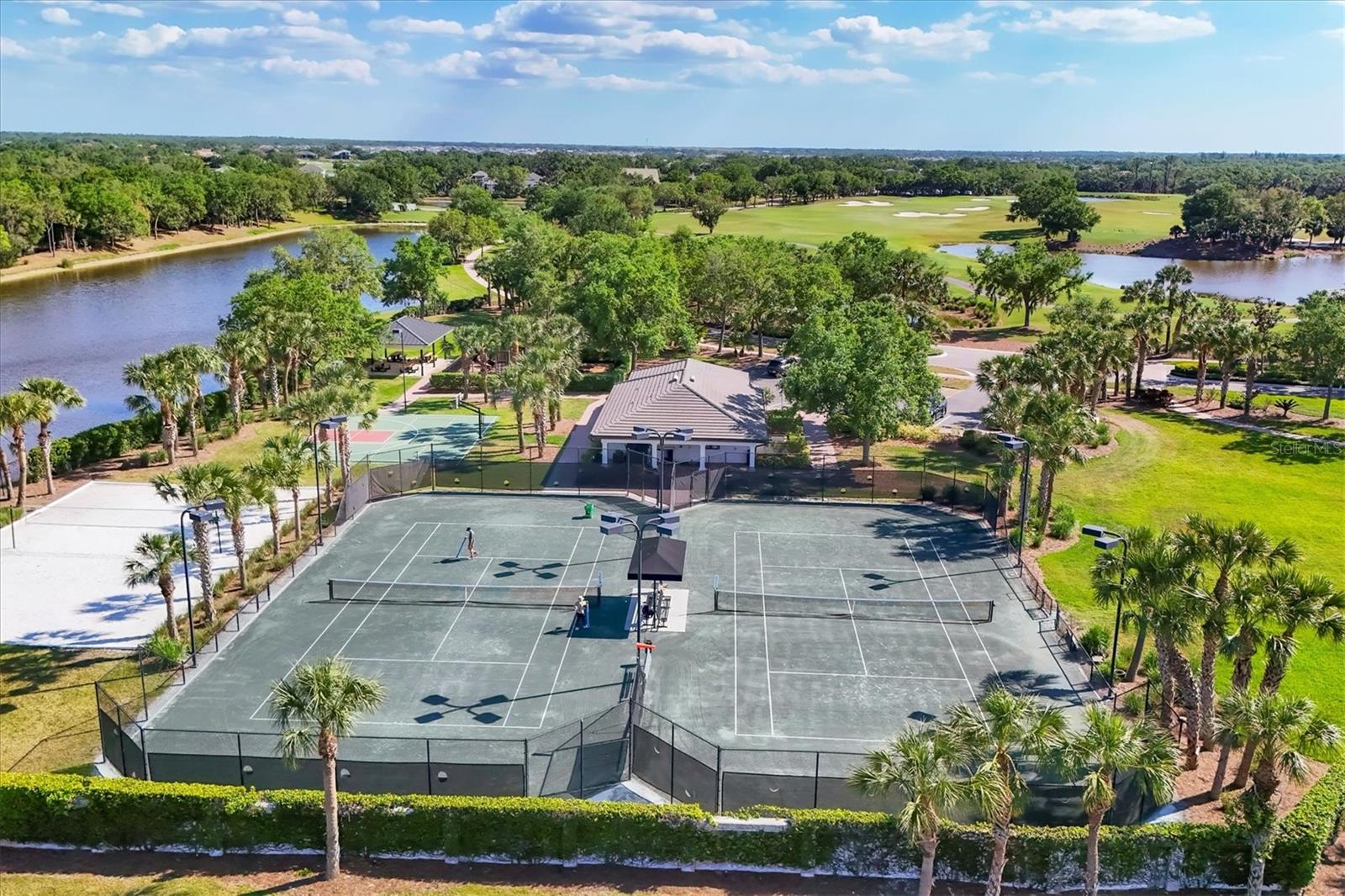 Image 84 of 90 For 3519 Founders Club Drive