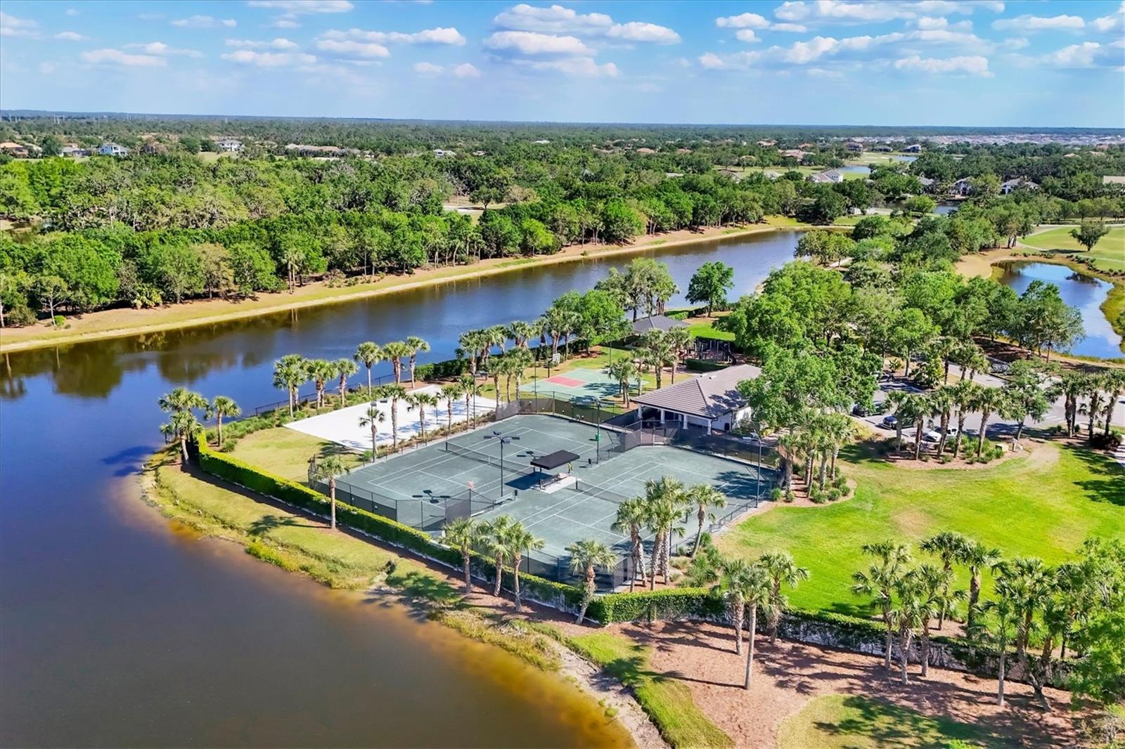 Image 85 of 90 For 3519 Founders Club Drive