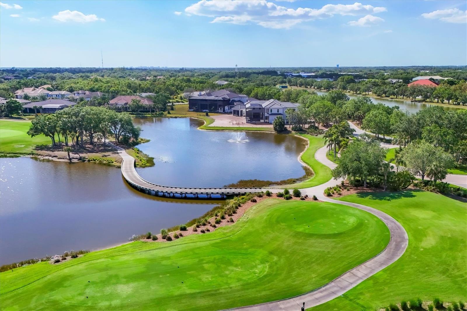 Image 87 of 90 For 3519 Founders Club Drive