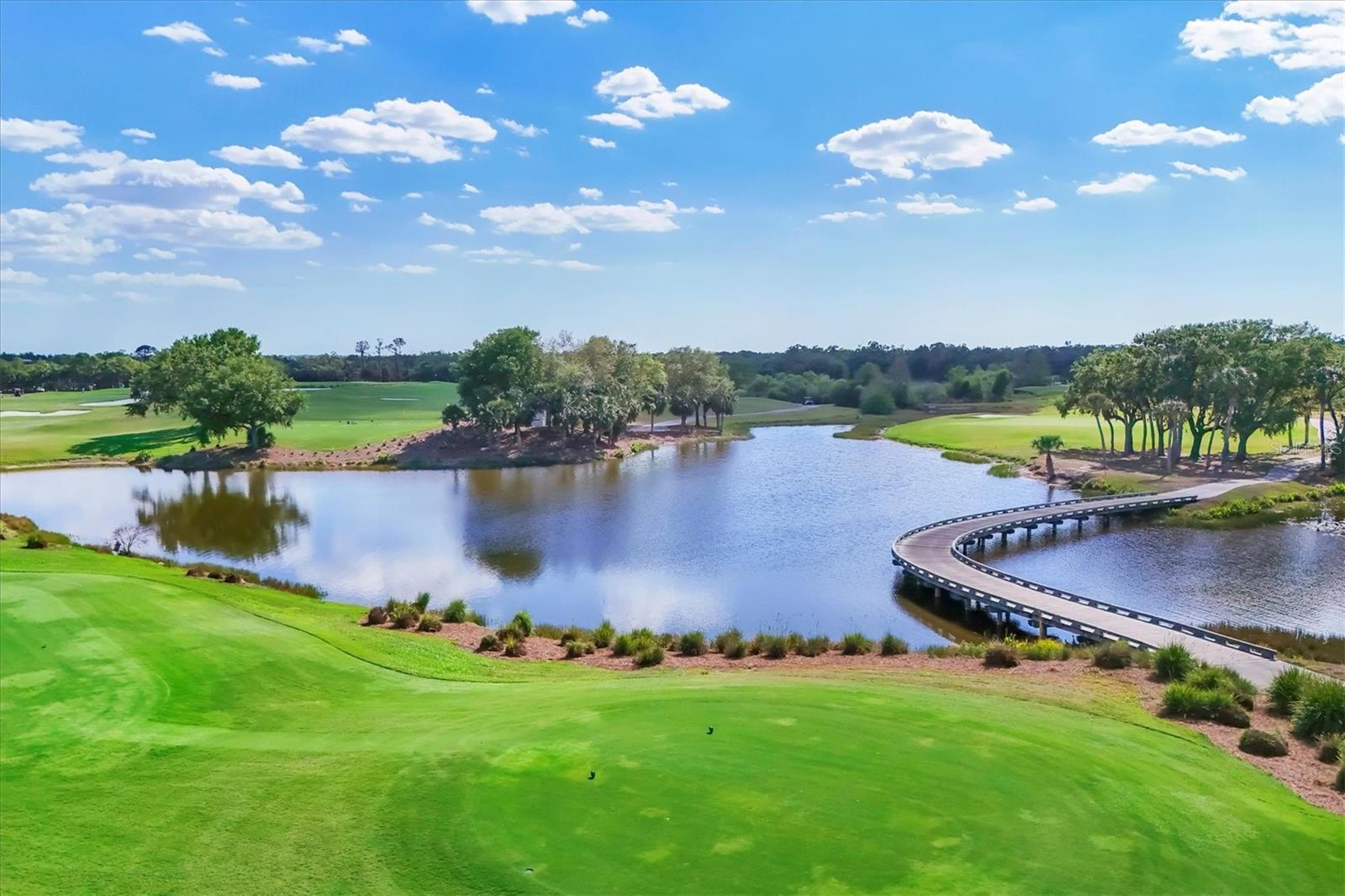 Image 88 of 90 For 3519 Founders Club Drive