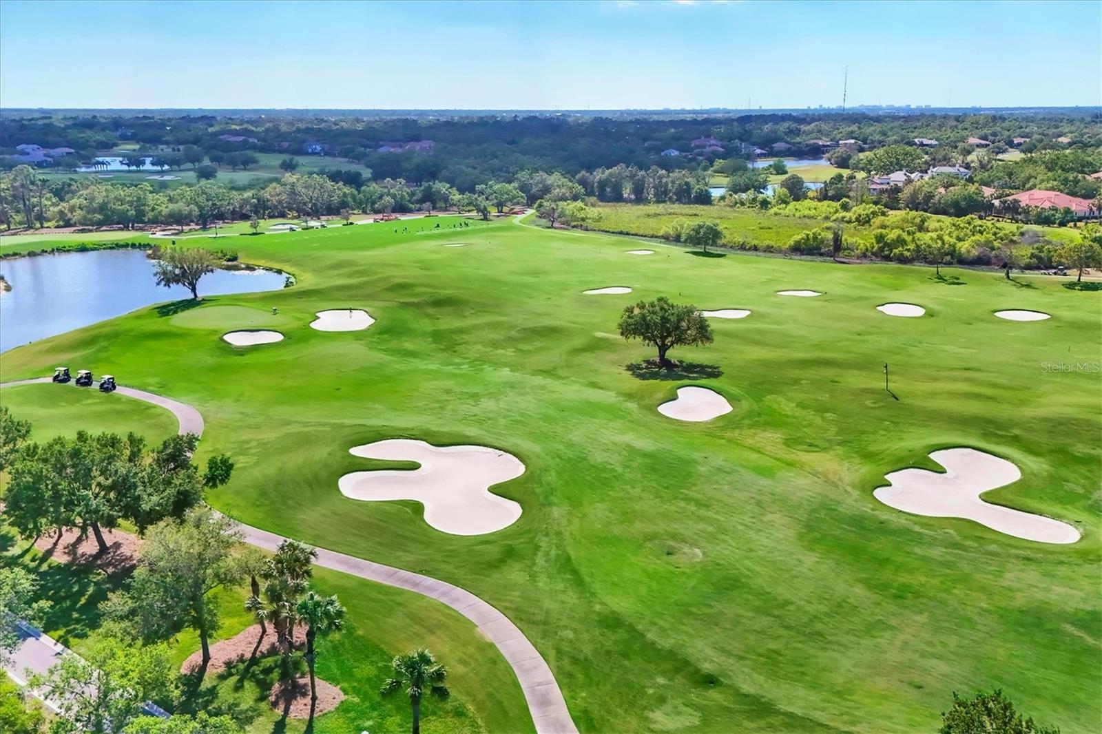 Image 89 of 90 For 3519 Founders Club Drive