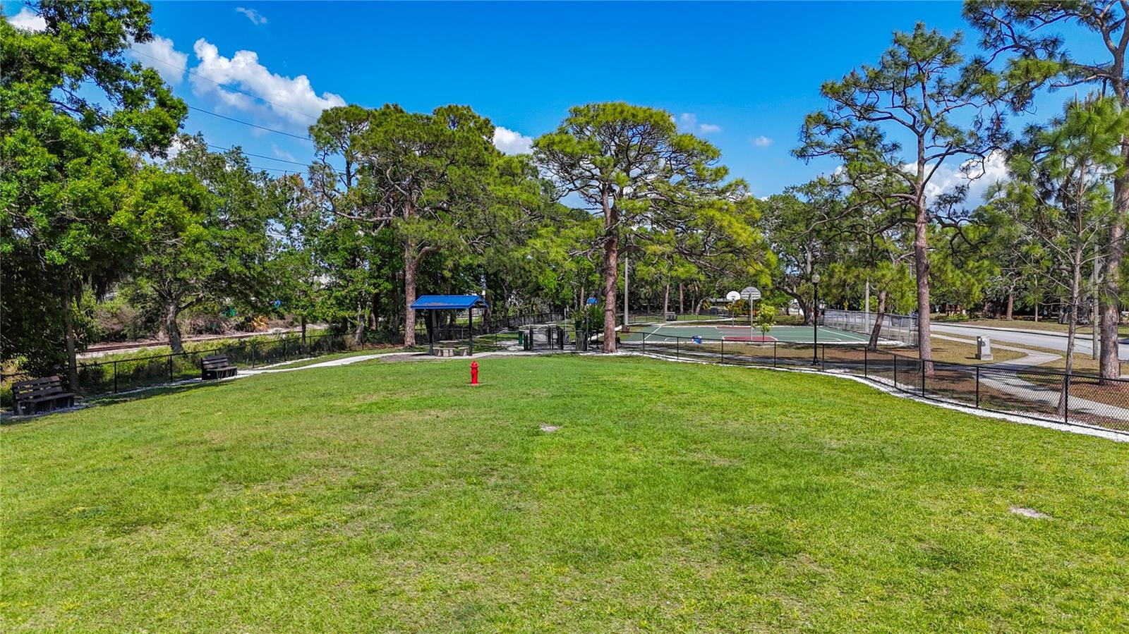 Image 51 of 53 For 941 Osprey Avenue