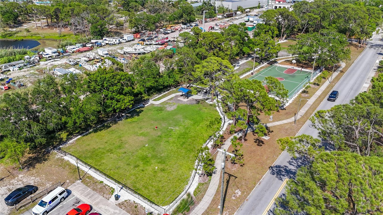 Image 53 of 53 For 941 Osprey Avenue