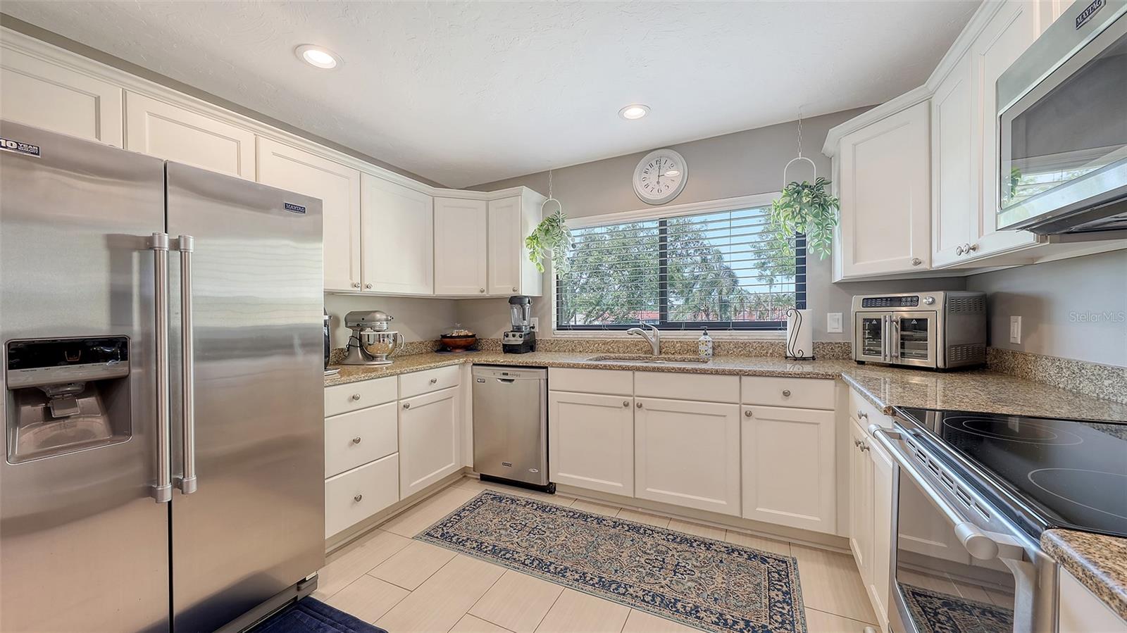 Image 10 of 60 For 1431 57th Street W 1431
