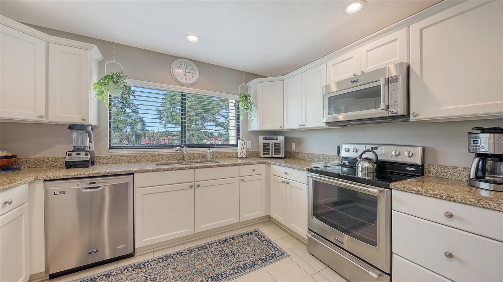 Image 11 of 60 For 1431 57th Street W 1431