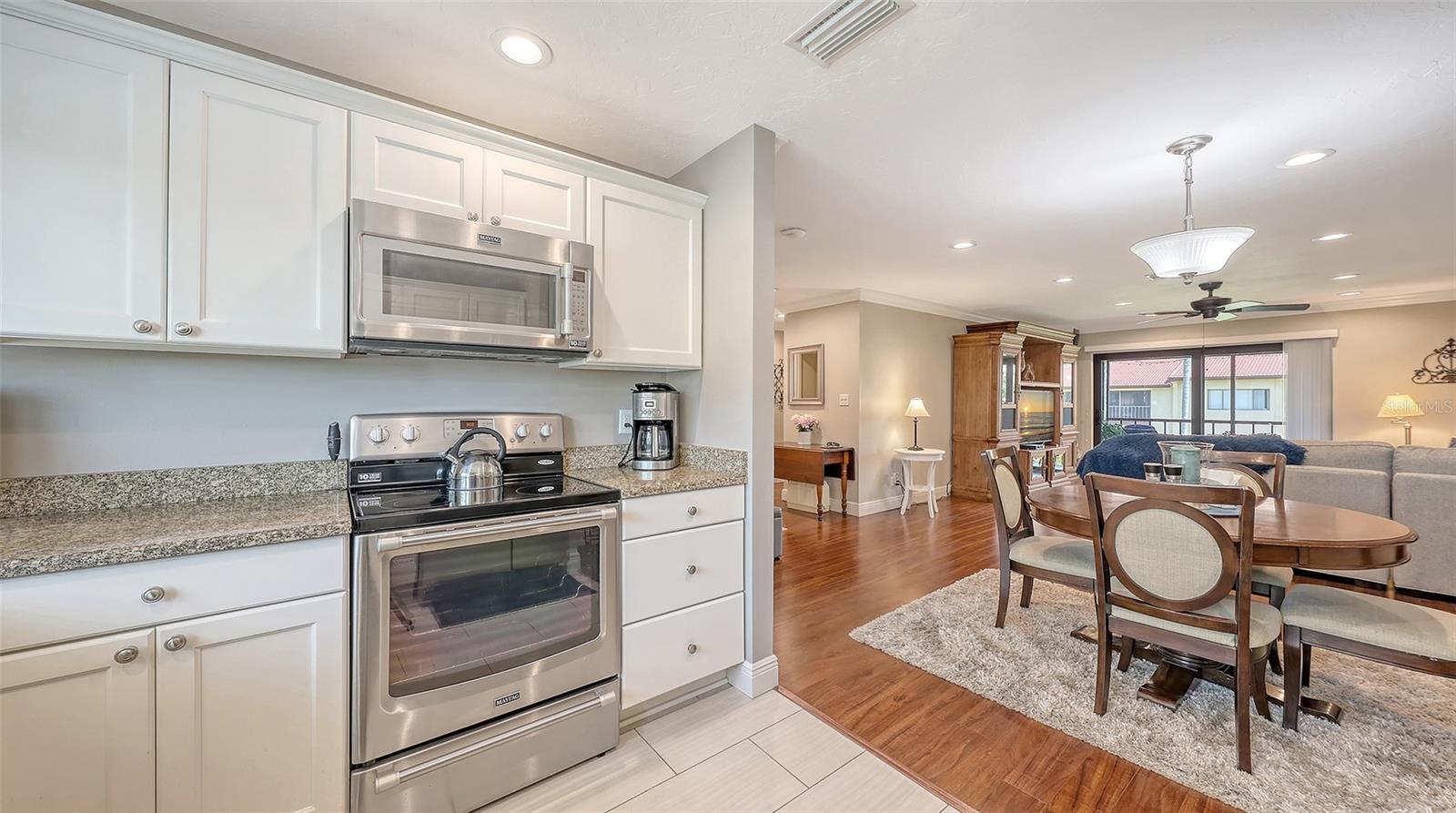 Image 12 of 60 For 1431 57th Street W 1431