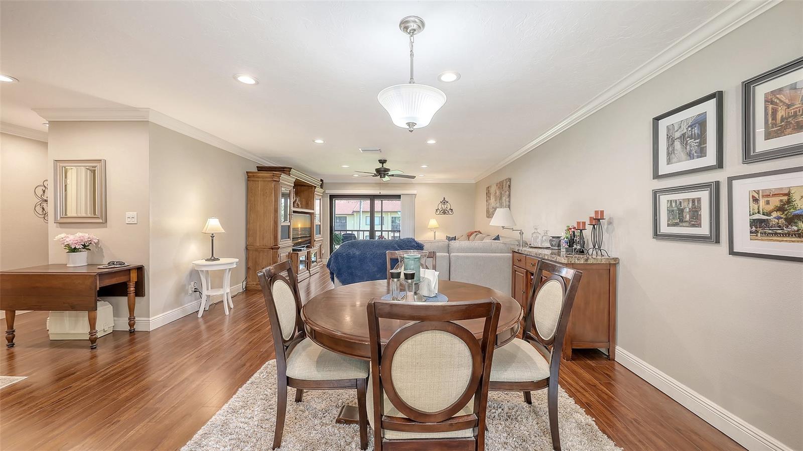 Image 13 of 60 For 1431 57th Street W 1431