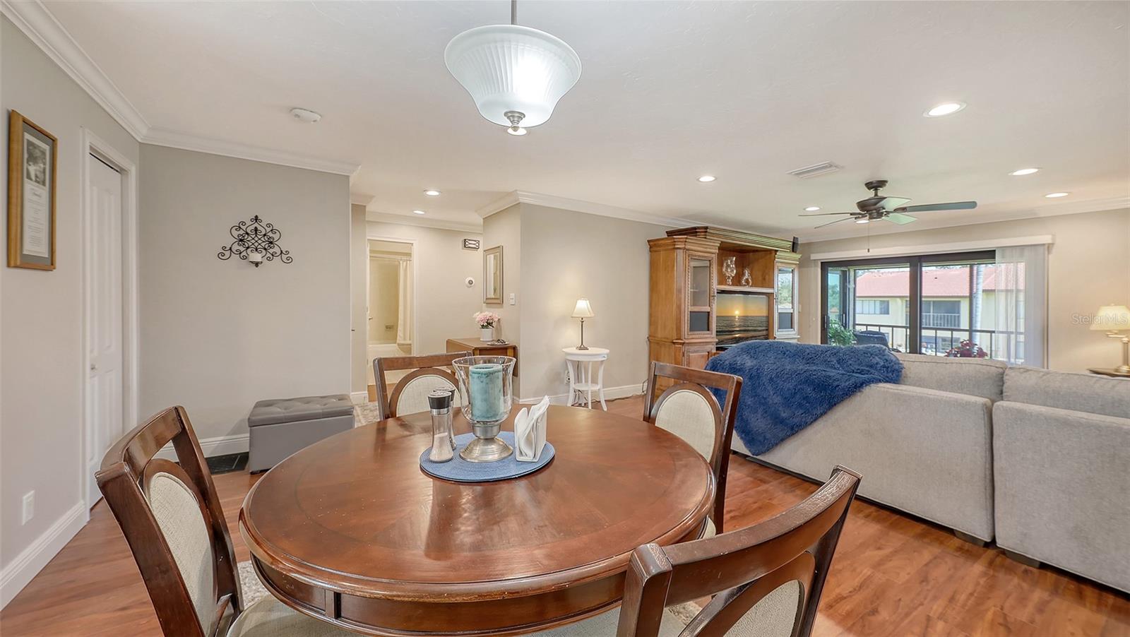 Image 14 of 60 For 1431 57th Street W 1431